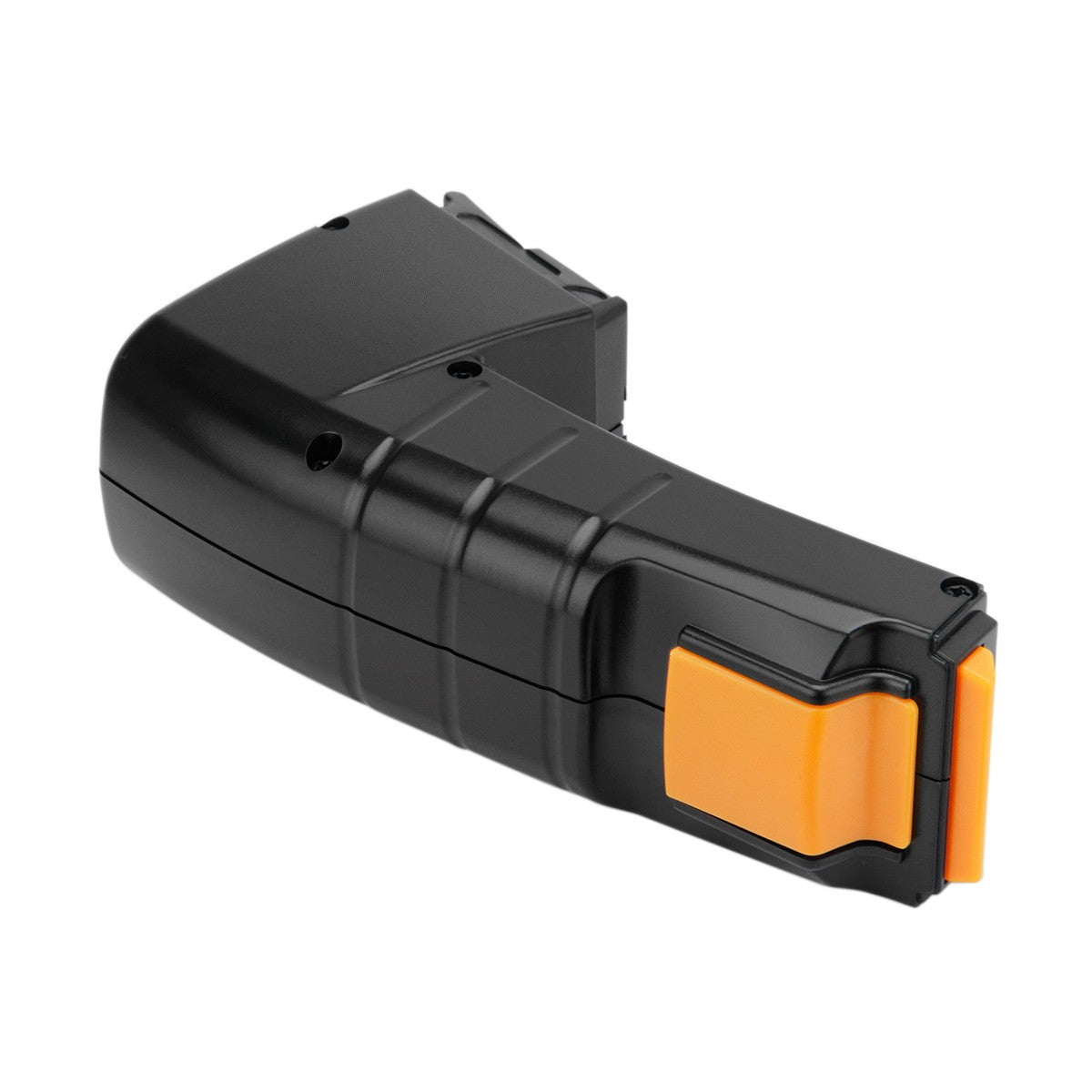 12V 3500mAh Ni-MH Battery For Festool BP12C BPH12C FS1224 CCD12 CDD12 C12GG 489073