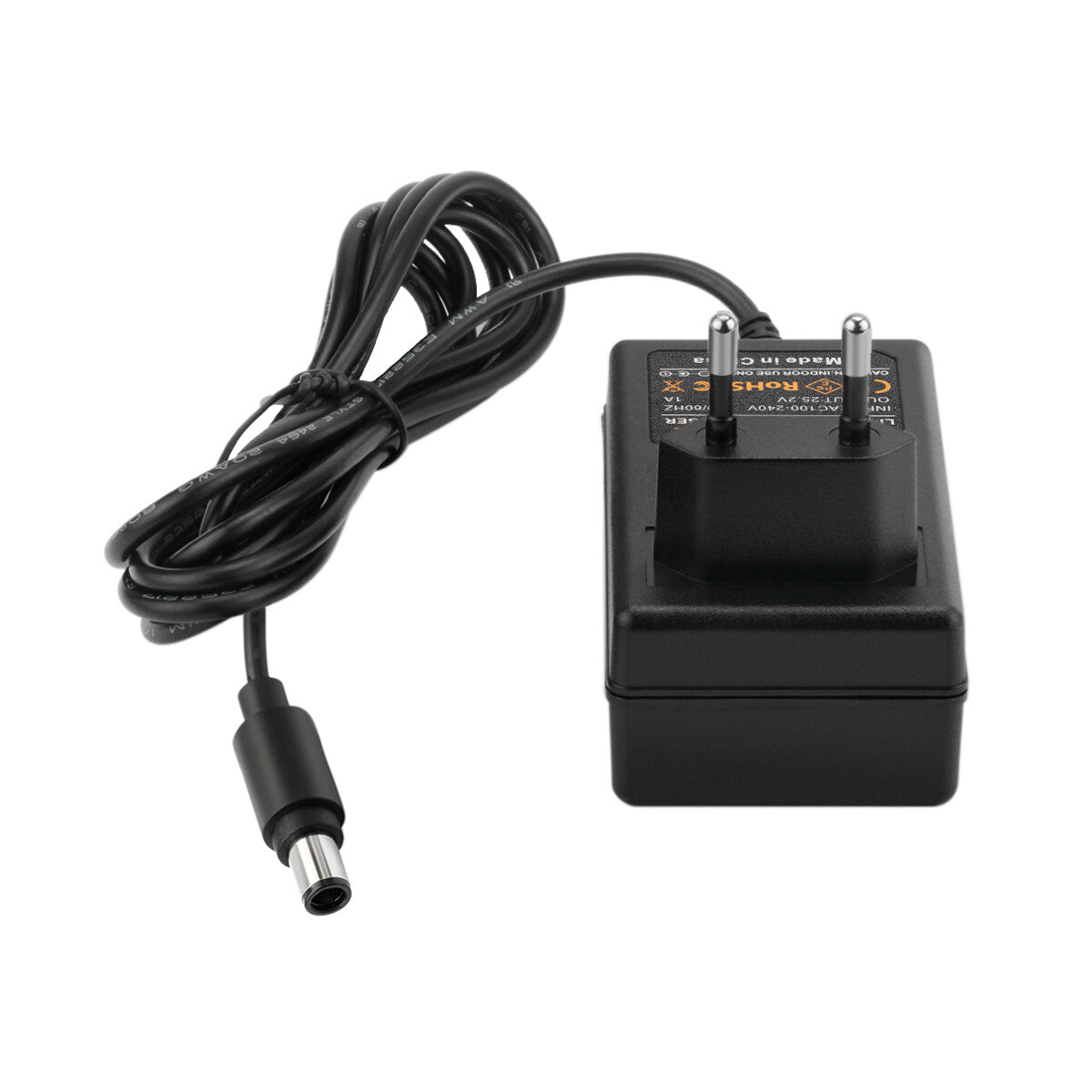 SHENTEC 22.2V Caricabatterie per DYSON DC31 DC34 DC35 DC44 917083-01 965557-06 17083-04