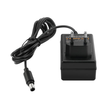 SHENTEC 22.2V Caricabatterie per DYSON DC31 DC34 DC35 DC44 917083-01 965557-06 17083-04