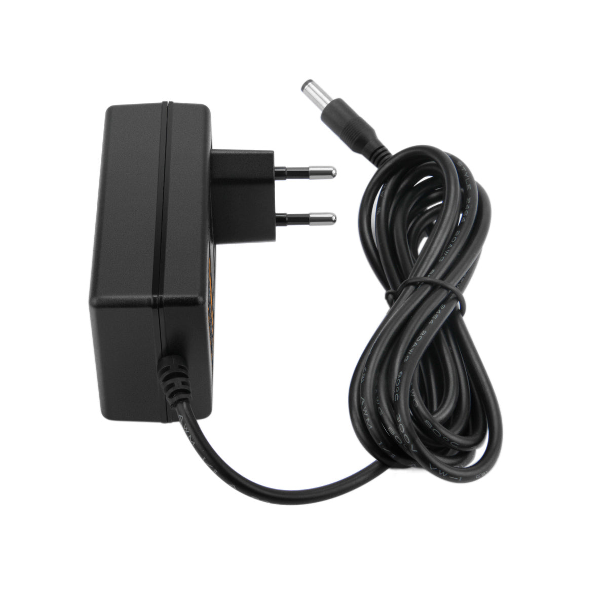 SHENTEC Caricatore Li-ion per Dyson 21.6V Batteria SV03 SV04 SV05 SV06 SV07 SV09 V6 DC61 DC58