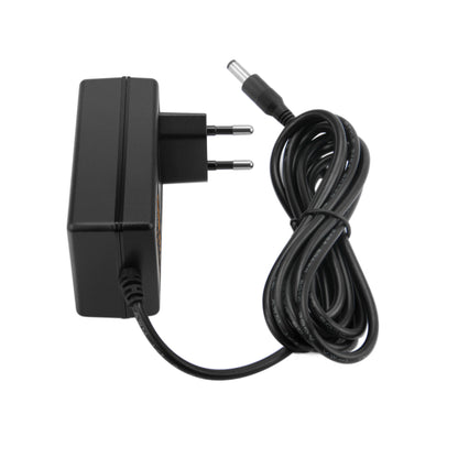 SHENTEC Caricatore Li-ion per Dyson 21.6V Batteria SV03 SV04 SV05 SV06 SV07 SV09 V6 DC61 DC58