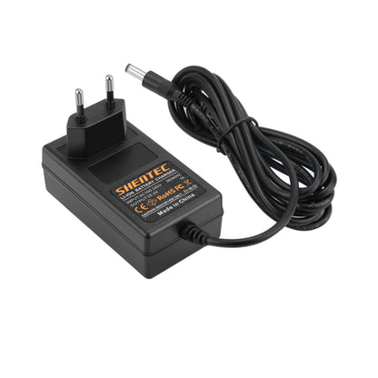 SHENTEC Caricatore Li-ion per Dyson 21.6V Batteria SV03 SV04 SV05 SV06 SV07 SV09 V6 DC61 DC58