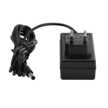 SHENTEC Caricatore Li-ion per Dyson 21.6V Batteria SV03 SV04 SV05 SV06 SV07 SV09 V6 DC61 DC58