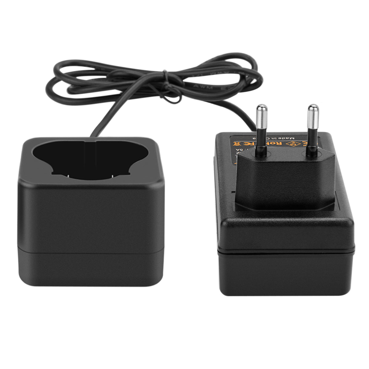 SHENTEC Batteria Li-ion 12V per Black Decker BL1110 BL1310 LB12 LDX112 BDCDMT112