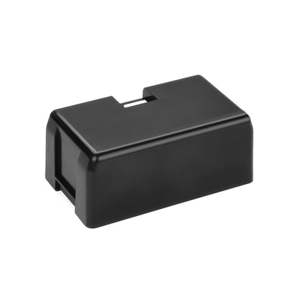 5Ah Li-ion Akku 5848528-01. 02, 58 48528-03, 5848528-04, für Husqvarna Automower