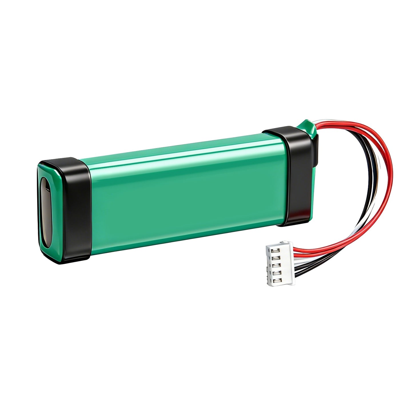 Batteria 3.7V 7000mAh per JBL Charge 3 GSP1029102A diffusore audio wireless Bluetooth