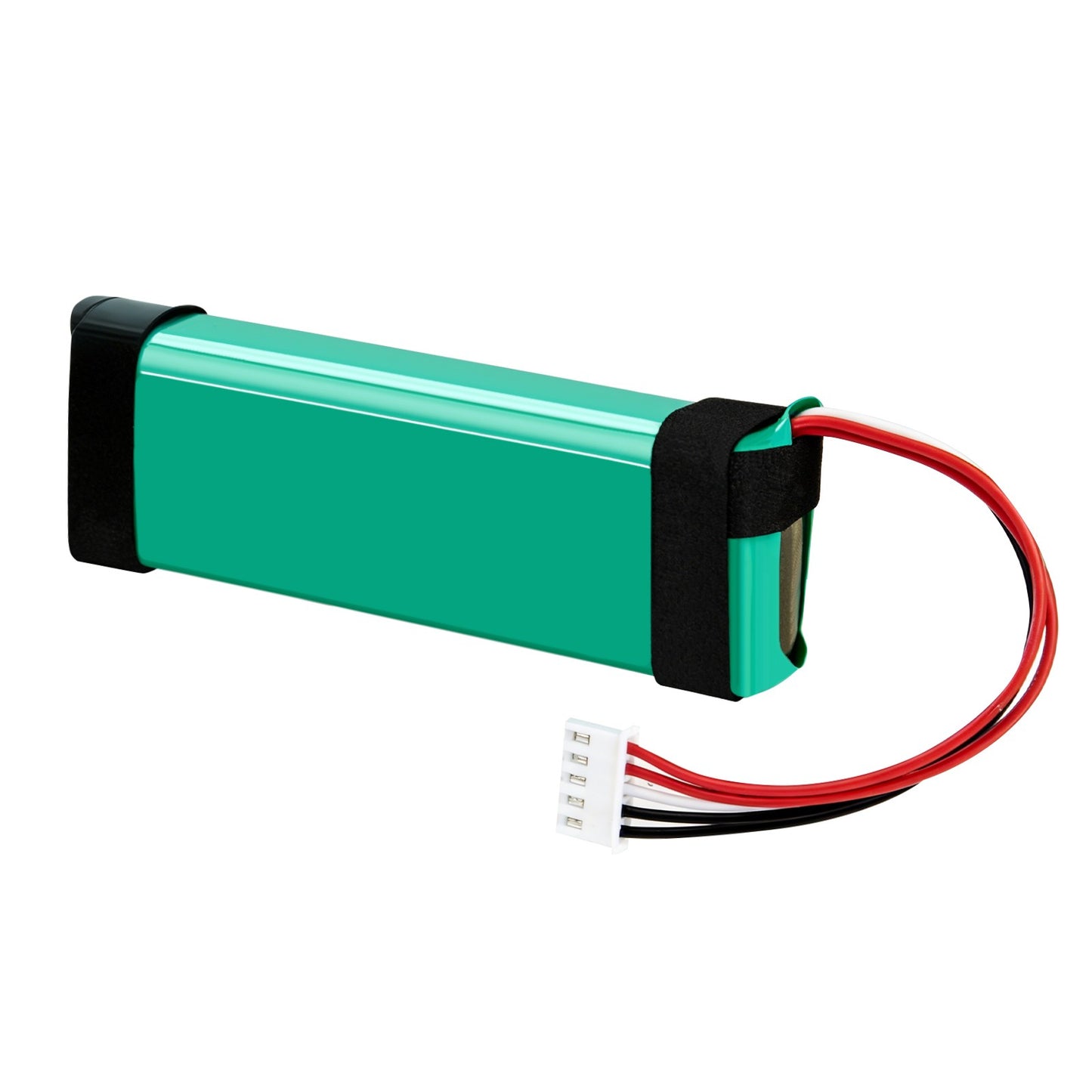 Batteria 3.7V 7000mAh per JBL Charge 3 GSP1029102A diffusore audio wireless Bluetooth