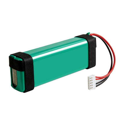 Batteria 3.7V 7000mAh per JBL Charge 3 GSP1029102A diffusore audio wireless Bluetooth