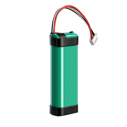 Batteria 3.7V 7000mAh per JBL Charge 3 GSP1029102A diffusore audio wireless Bluetooth