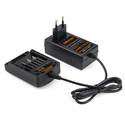 18V Battery Charger for Einhell Power X-Change 4511396 4511437 PX-BAT52