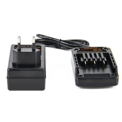 18V Battery Charger for Einhell Power X-Change 4511396 4511437 PX-BAT52
