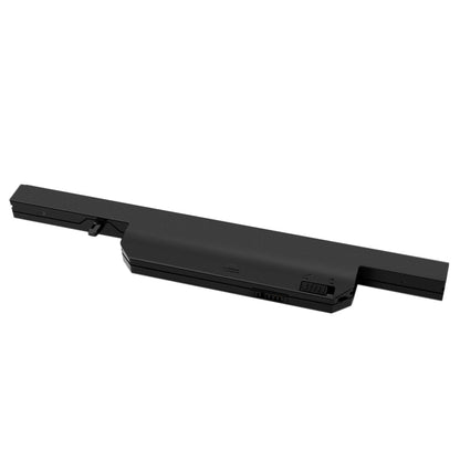 11.1V Batteria per Clevo W155U W550SU W550TU 6-87-W540S-427 CW65S08