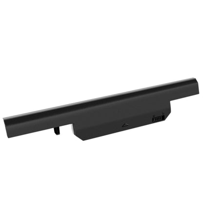 11.1V Batteria per Clevo W155U W550SU W550TU 6-87-W540S-427 CW65S08