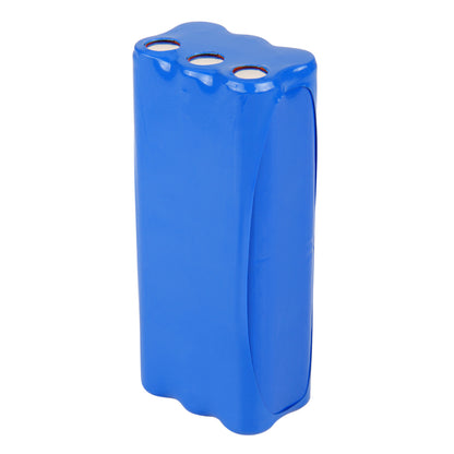 SHENTEC 14.4V 3.0AH Ni-MH BATTERIA DI RICAMBIO PER DIRT DEVIL M606 M607 M612 M610 M607 0606004/R1-BATTER