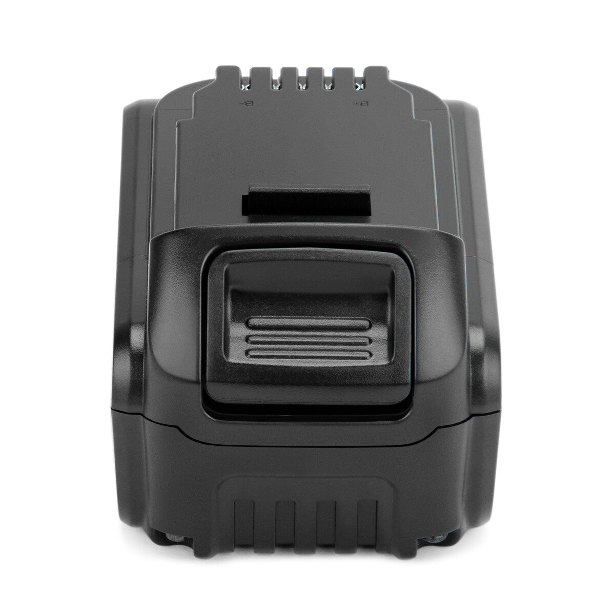 SHENTEC 14.4V 5000mAH LI-ION BATTERIA PER DeWalt DCB-141-XJ DCB141 DCB142 DCD730