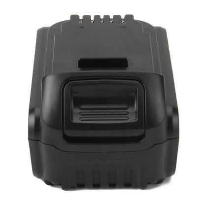 SHENTEC Batteria Li-ion 18V 4AH per Dewalt DCB180 DCB181 DCB182 DCB184