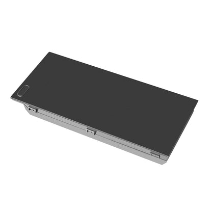 Batteria 7.8Ah X57F1 86Wh per Dell Precision M4600 M4700 M6600 M4800 451-11744 FV993