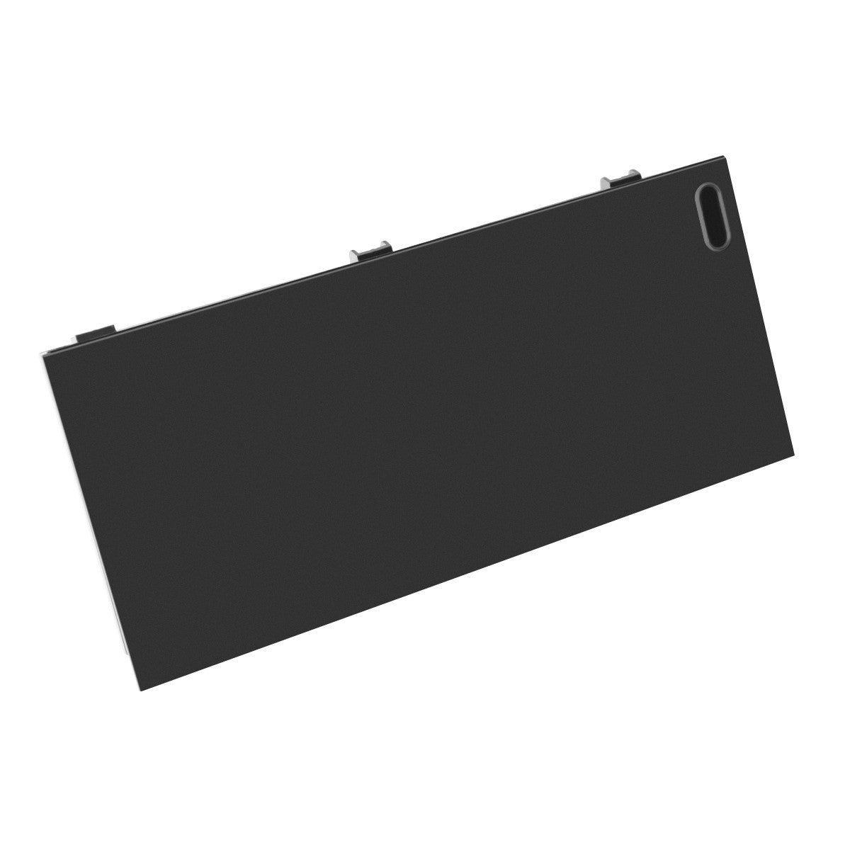 Batteria 7.8Ah X57F1 86Wh per Dell Precision M4600 M4700 M6600 M4800 451-11744 FV993