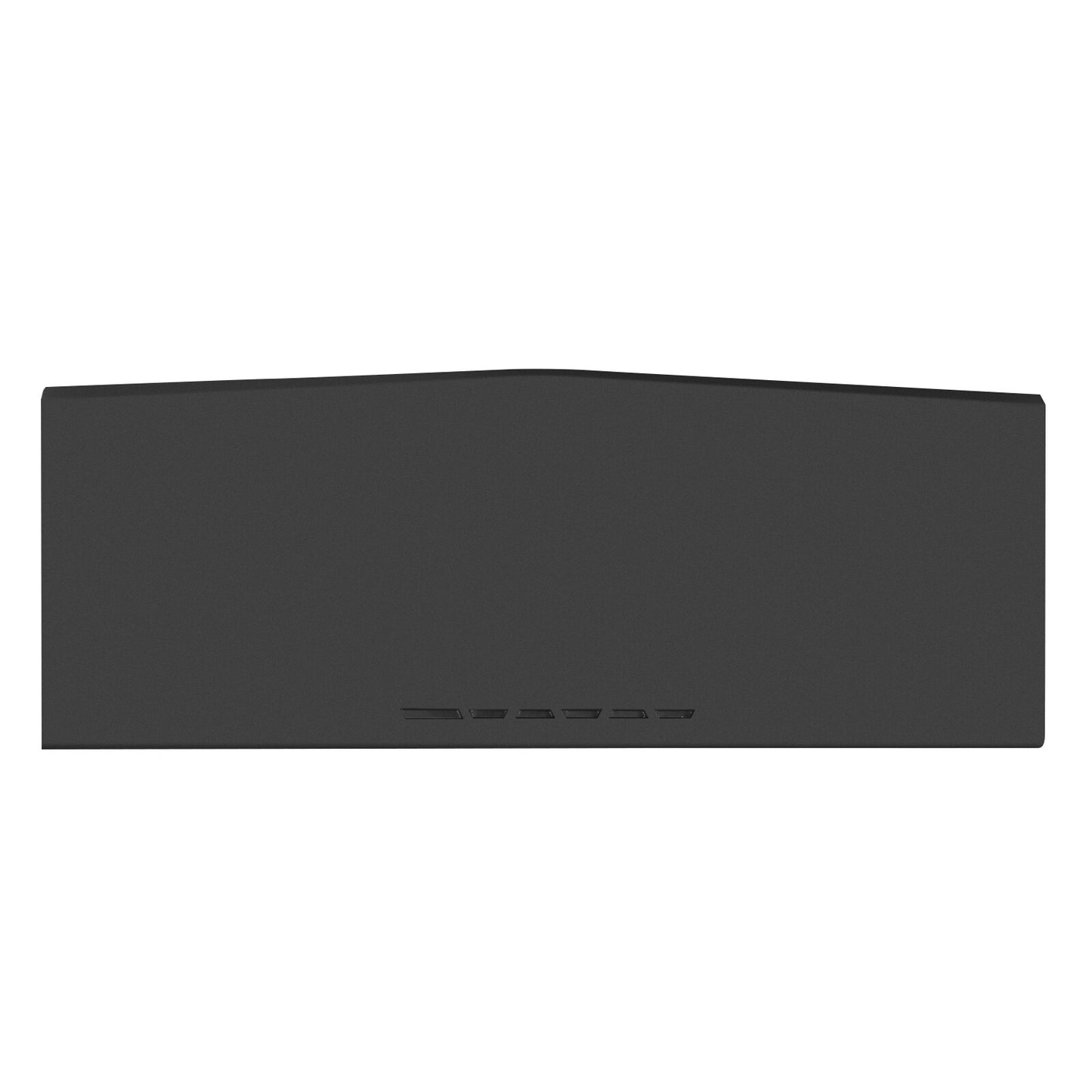 11.1V C0C5M CN-07XC9N BTYVOY1 7XC9N Batteria Per Dell Alienware M17x R3 M17x R4