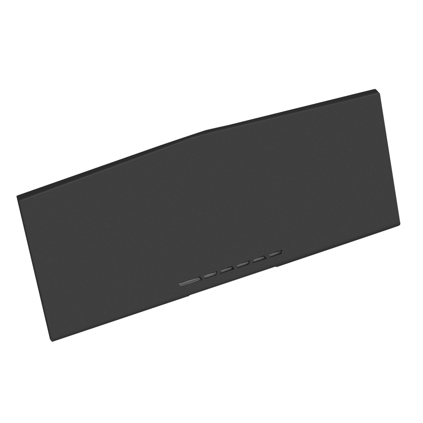 11.1V C0C5M CN-07XC9N BTYVOY1 7XC9N Batteria Per Dell Alienware M17x R3 M17x R4