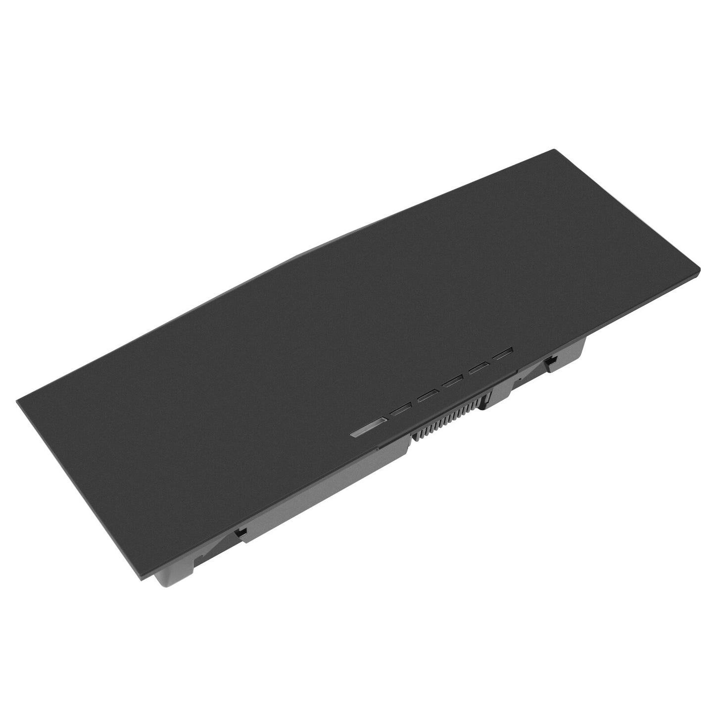 11.1V C0C5M CN-07XC9N BTYVOY1 7XC9N Batteria Per Dell Alienware M17x R3 M17x R4