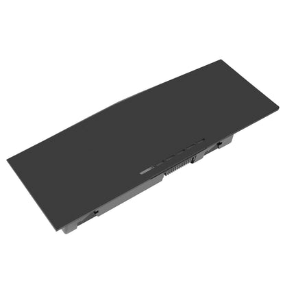 11.1V C0C5M CN-07XC9N BTYVOY1 7XC9N Batteria Per Dell Alienware M17x R3 M17x R4