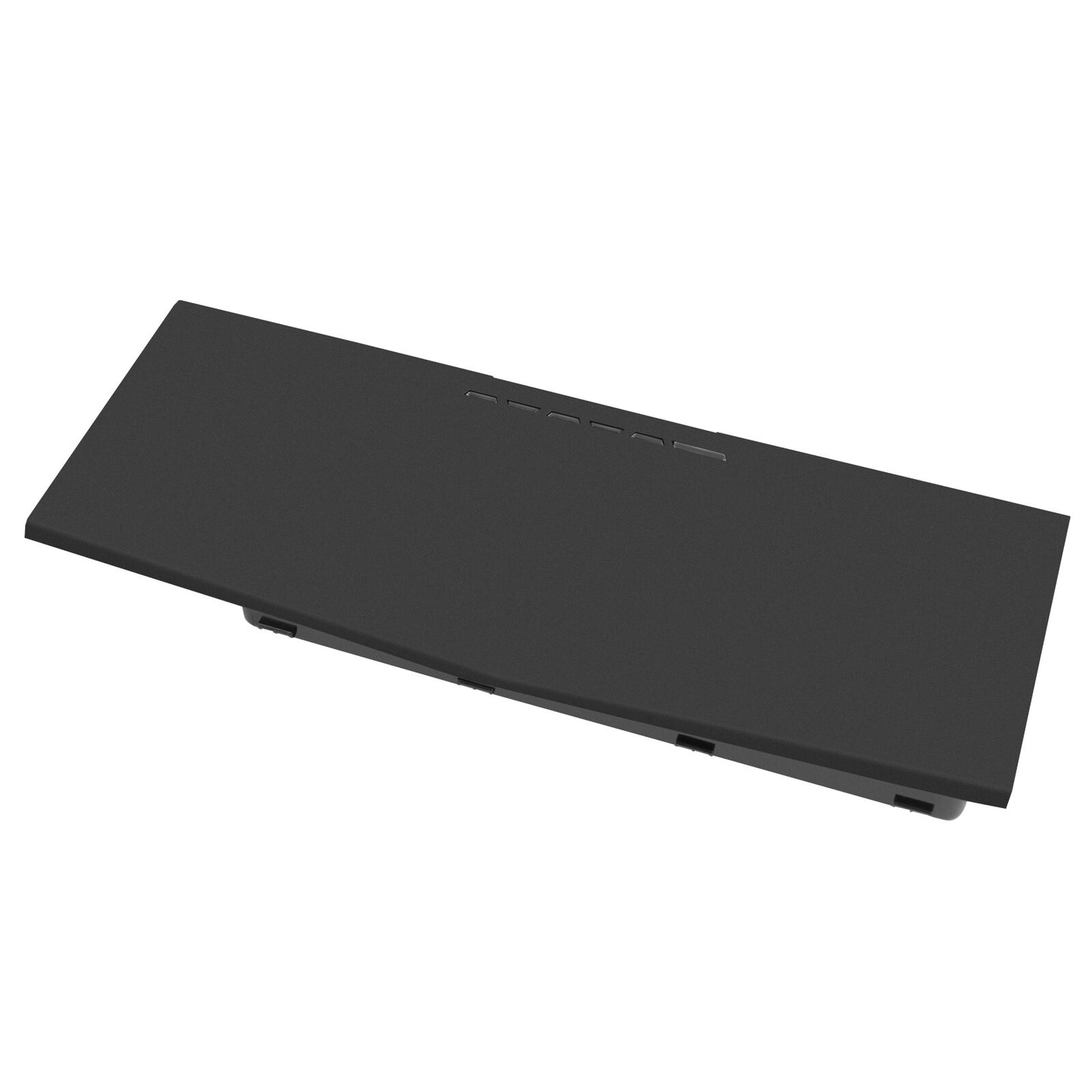 11.1V C0C5M CN-07XC9N BTYVOY1 7XC9N Batteria Per Dell Alienware M17x R3 M17x R4