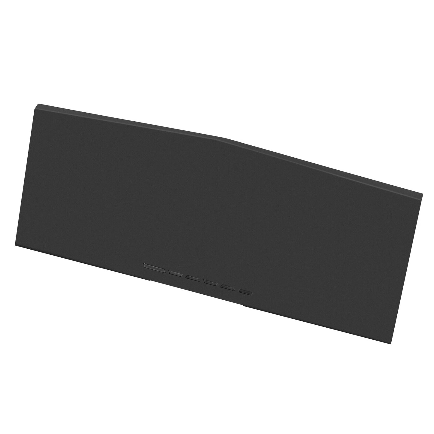 11.1V C0C5M CN-07XC9N BTYVOY1 7XC9N Batteria Per Dell Alienware M17x R3 M17x R4