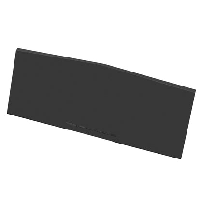 11.1V C0C5M CN-07XC9N BTYVOY1 7XC9N Batteria Per Dell Alienware M17x R3 M17x R4