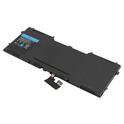 Batteria 7,4V 3H76R PKH18 per Dell XPS 12-L221x 9Q33 13-L321X 13-L322X Ultrabook