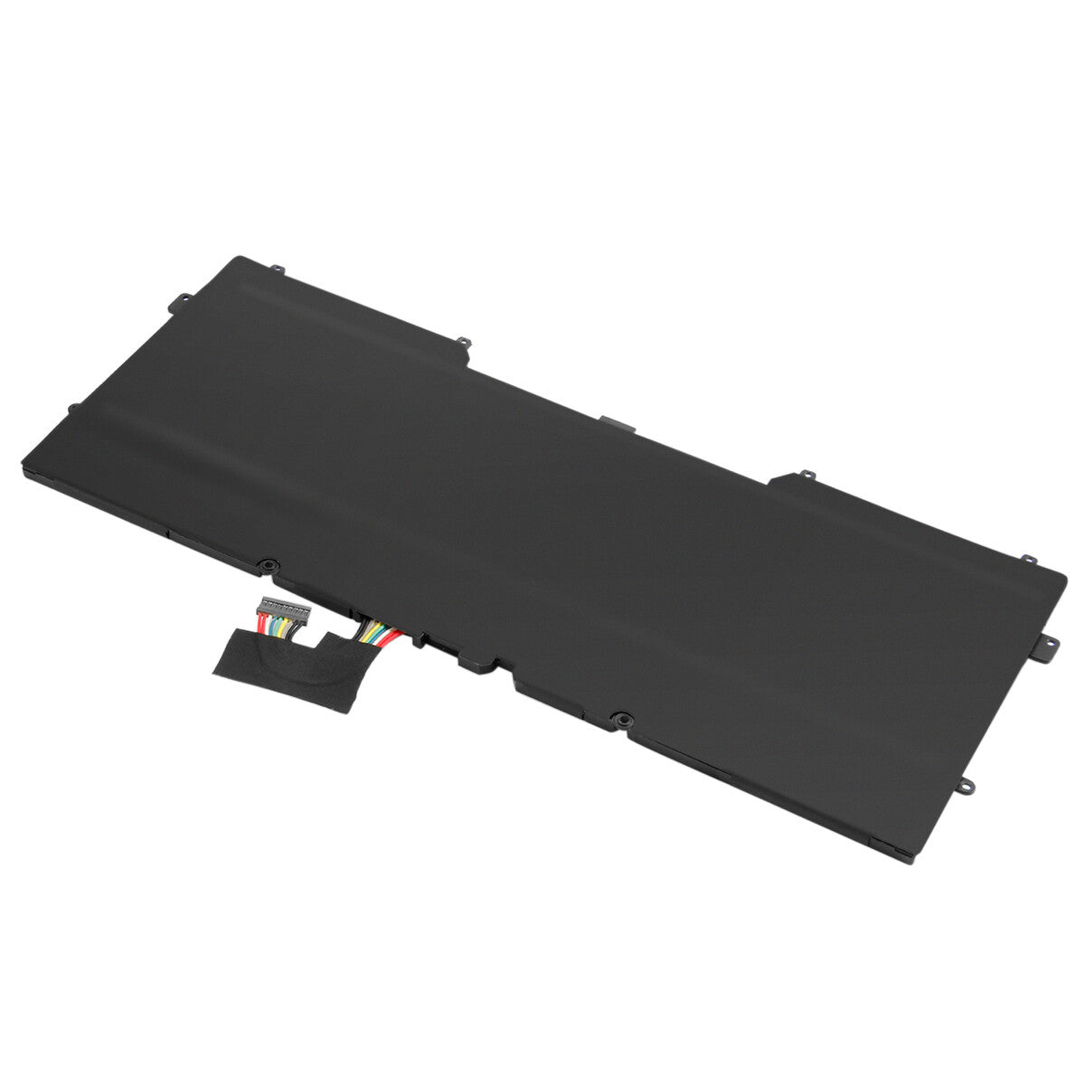 Batteria 7,4V 3H76R PKH18 per Dell XPS 12-L221x 9Q33 13-L321X 13-L322X Ultrabook