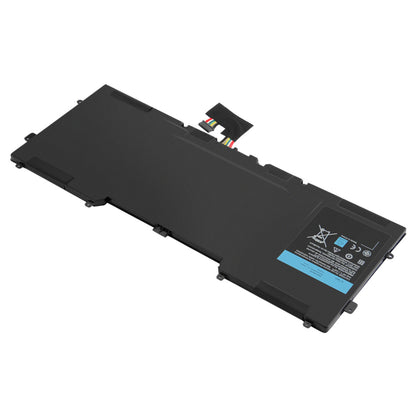 Batteria 7,4V 3H76R PKH18 per Dell XPS 12-L221x 9Q33 13-L321X 13-L322X Ultrabook