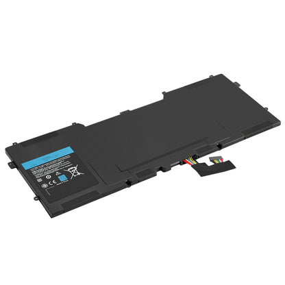Batteria 7,4V 3H76R PKH18 per Dell XPS 12-L221x 9Q33 13-L321X 13-L322X Ultrabook