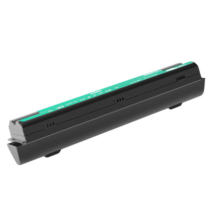 Batteria 11.1V JWPHF per Dell R795X XPS 15 17 L702X L701X L401x L501x L502x WHXY3