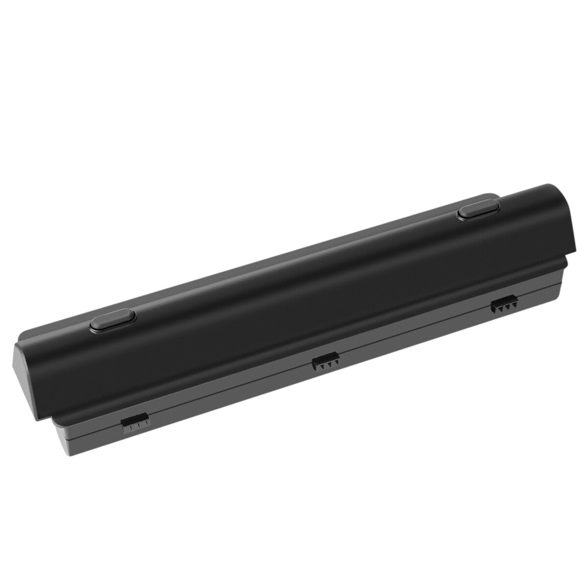 Batteria 11.1V JWPHF per Dell R795X XPS 15 17 L702X L701X L401x L501x L502x WHXY3