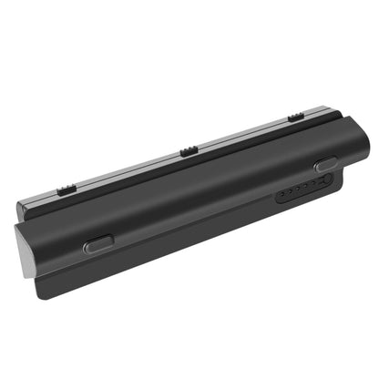 Batteria 11.1V JWPHF per Dell R795X XPS 15 17 L702X L701X L401x L501x L502x WHXY3