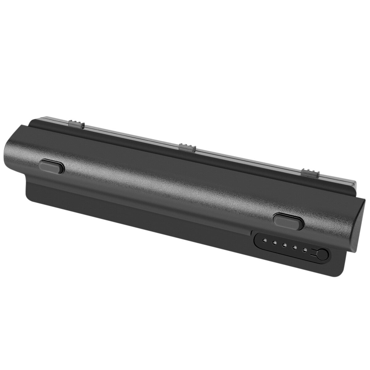Batteria 11.1V JWPHF per Dell R795X XPS 15 17 L702X L701X L401x L501x L502x WHXY3