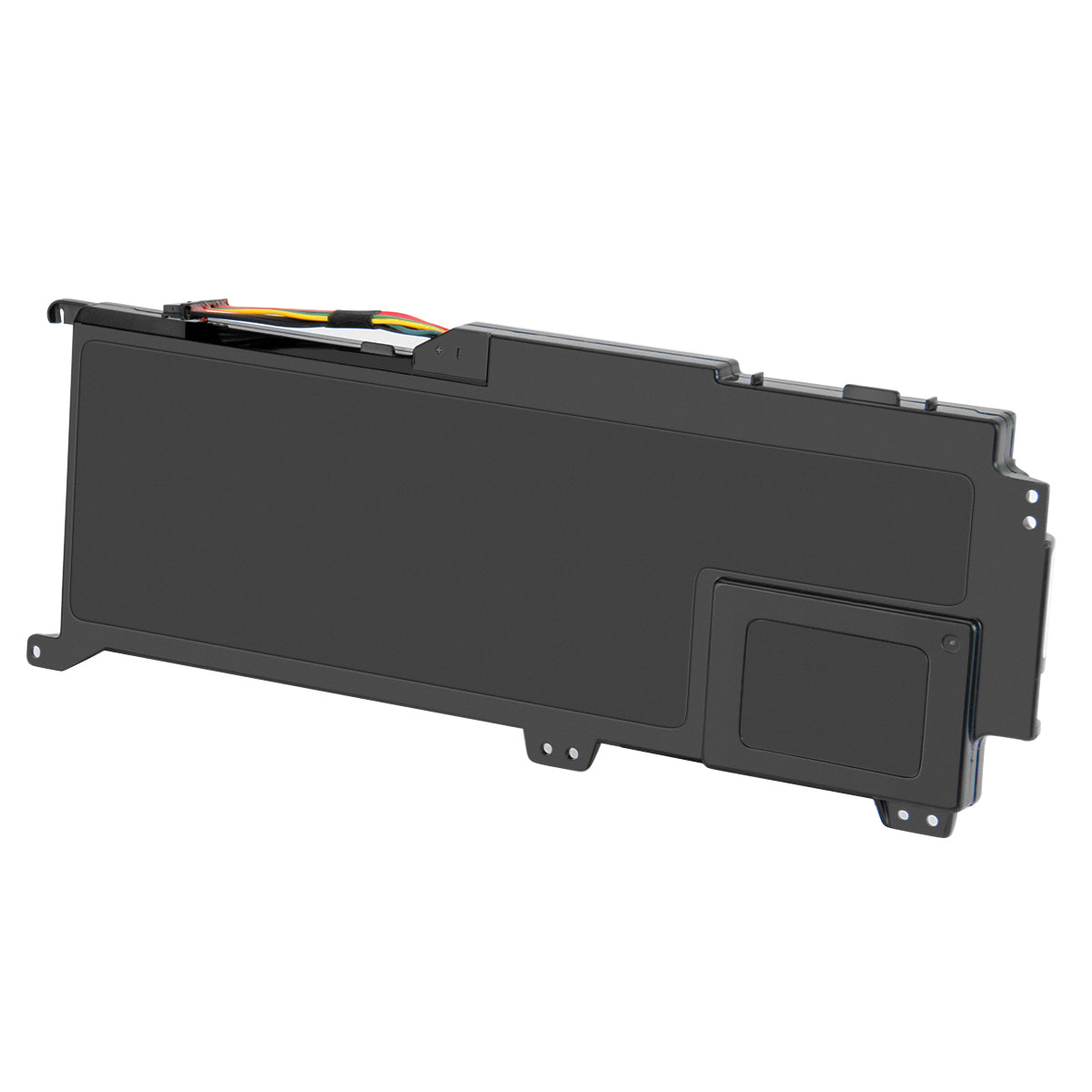14.8V V79Y0 V79YO 0YMYF6 YMYF6 Battery for Dell XPS 14d‑118 14Z‑L412X 14Z‑L412Z