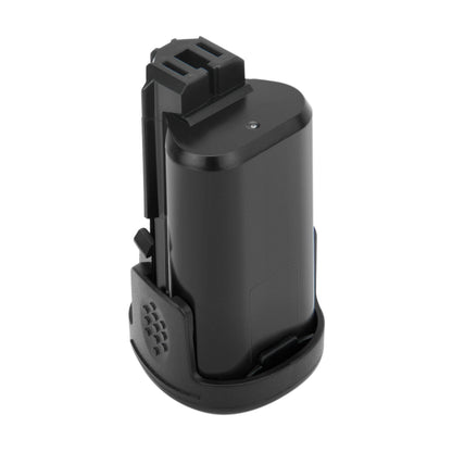 SHENTEC 2X 3500mAh PER DREMEL B812-02 B812-01 8200 8220 8300 B812-03 BATTERIA LI-ION