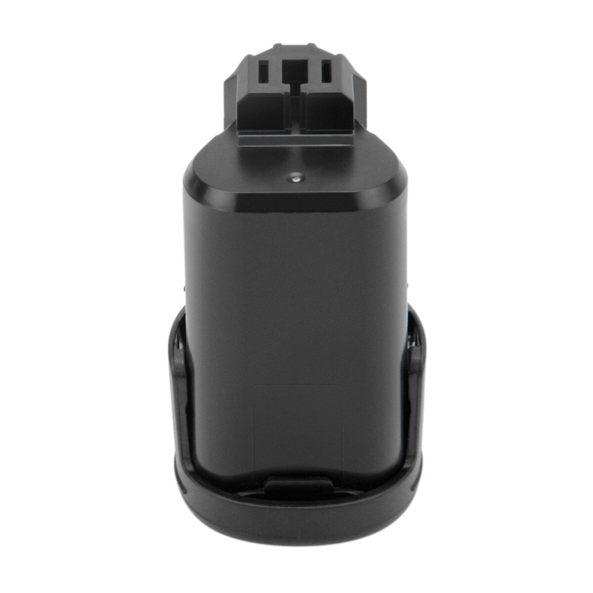 SHENTEC 2X 3500mAh PER DREMEL B812-02 B812-01 8200 8220 8300 B812-03 BATTERIA LI-ION
