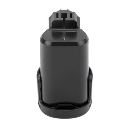 SHENTEC 2X 3500mAh PER DREMEL B812-02 B812-01 8200 8220 8300 B812-03 BATTERIA LI-ION