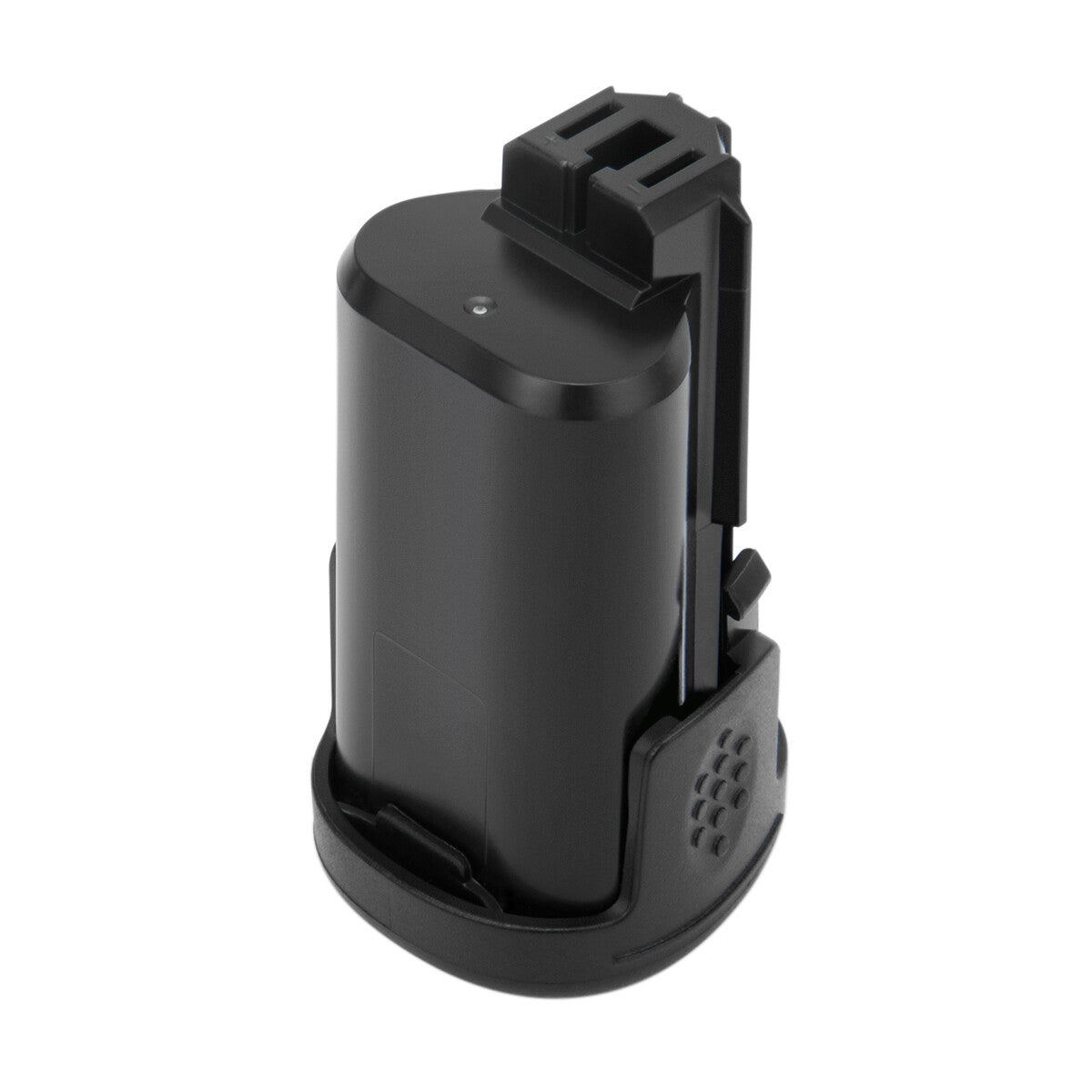 SHENTEC 2X 3500mAh PER DREMEL B812-02 B812-01 8200 8220 8300 B812-03 BATTERIA LI-ION