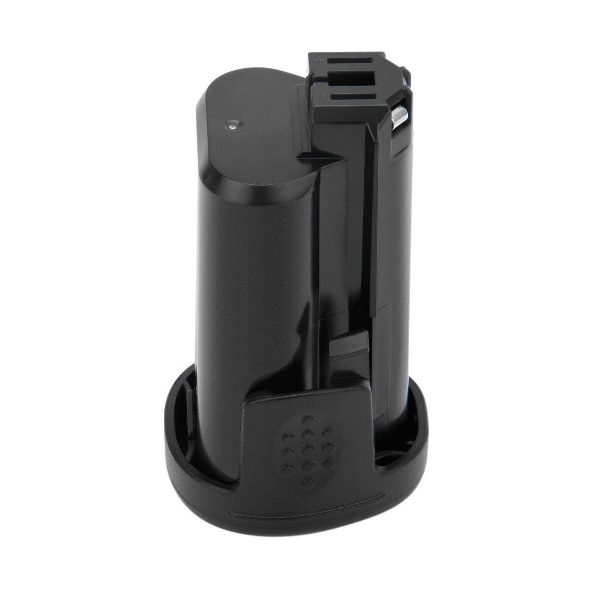 SHENTEC 2X 3500mAh PER DREMEL B812-02 B812-01 8200 8220 8300 B812-03 BATTERIA LI-ION