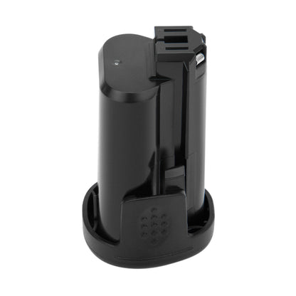 SHENTEC 2X 3500mAh PER DREMEL B812-02 B812-01 8200 8220 8300 B812-03 BATTERIA LI-ION