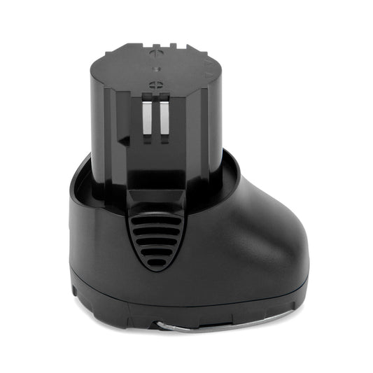 SHENTEC Batteria Li-ion 10.8V 3500mAh per Dremel 855-01 855-02 8001-01 8001-02 8000-01