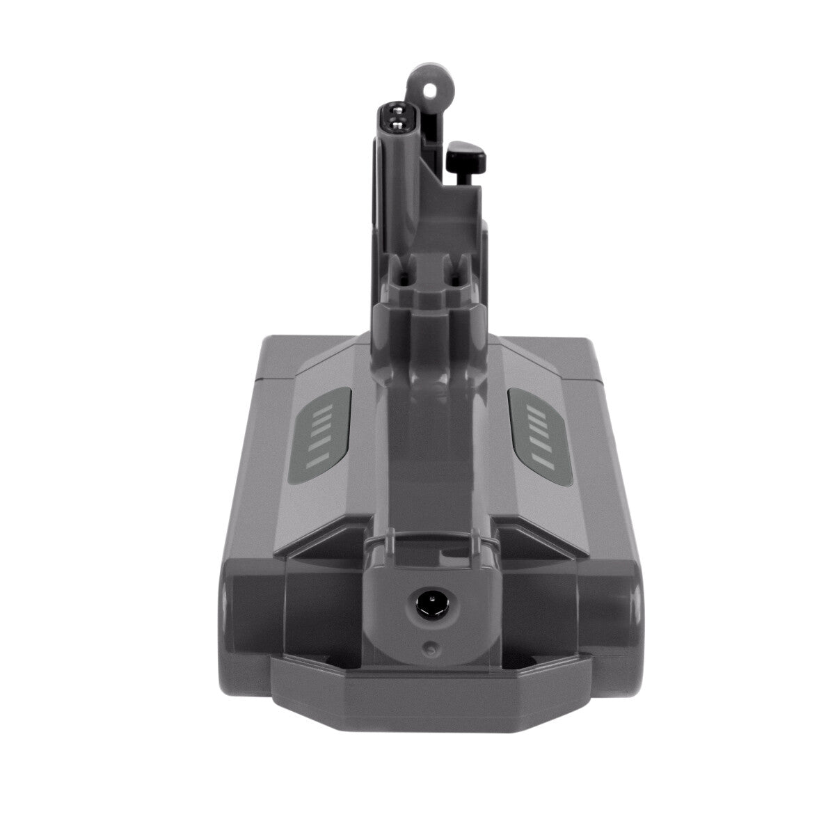 SHENTEC Batteria sostitutiva Li-ion 25,2V 6Ah per Dyson V10 Animal V10 Fluffy V10 Absolute SV12
