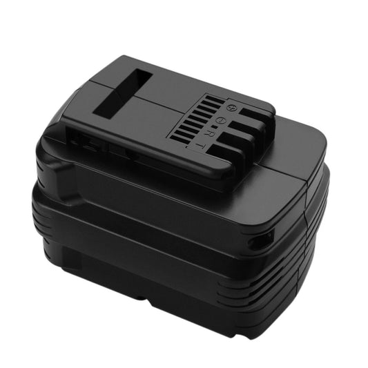 Batteria Ni-MH 24V 3.5Ah per Dewalt DW0240 DE-24 DE0240 DE0241 DE0243 DW0242