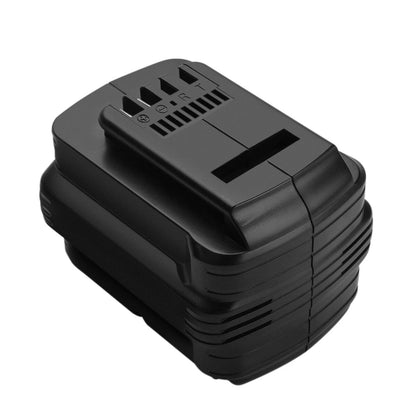 24V 3.5Ah Ni-MH Battery For Dewalt DW0240 DE-24 DE0240 DE0241 DE0243 DW0242