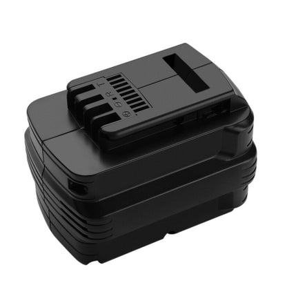 SHENTEC 24V 4000mAh Ni-MH BATTERIA DI RICAMBIO PER Dewalt DE-24 DE0240 DE0241 DE0243 DW0242 DW0240 DW007