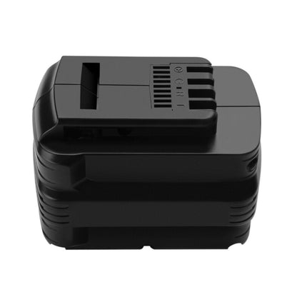 SHENTEC 24V 4000mAh Ni-MH BATTERIA DI RICAMBIO PER Dewalt DE-24 DE0240 DE0241 DE0243 DW0242 DW0240 DW007